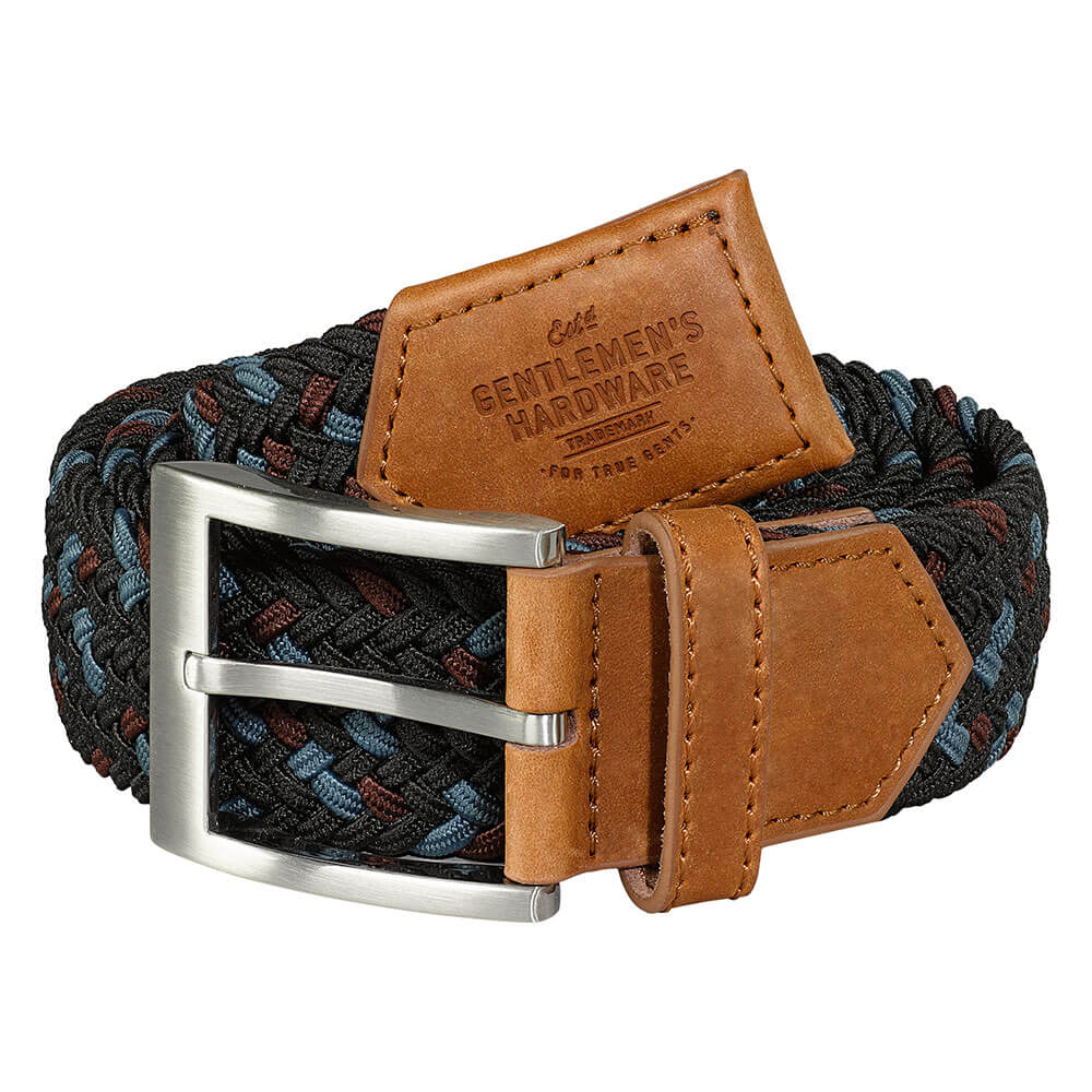 Gentlemen's Hardware Belt