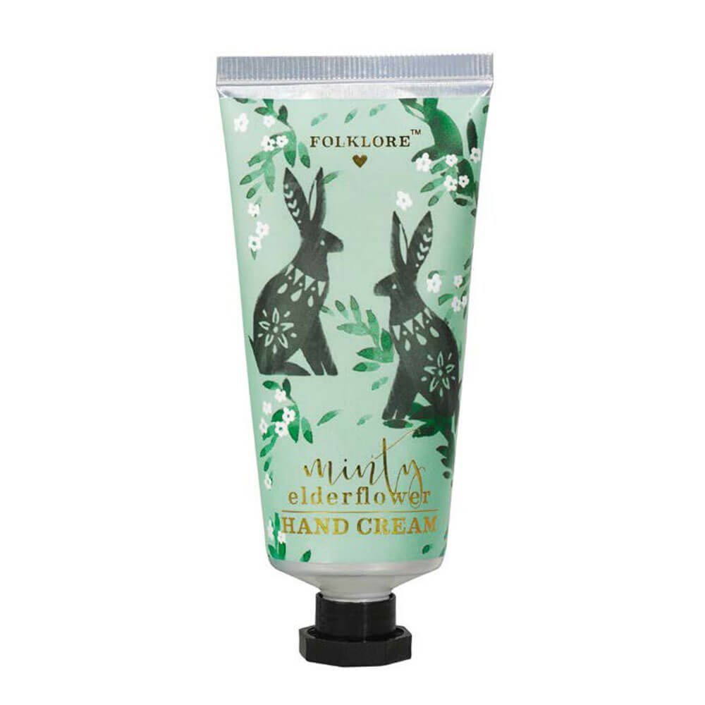  Folklore Handcreme (50 ml)