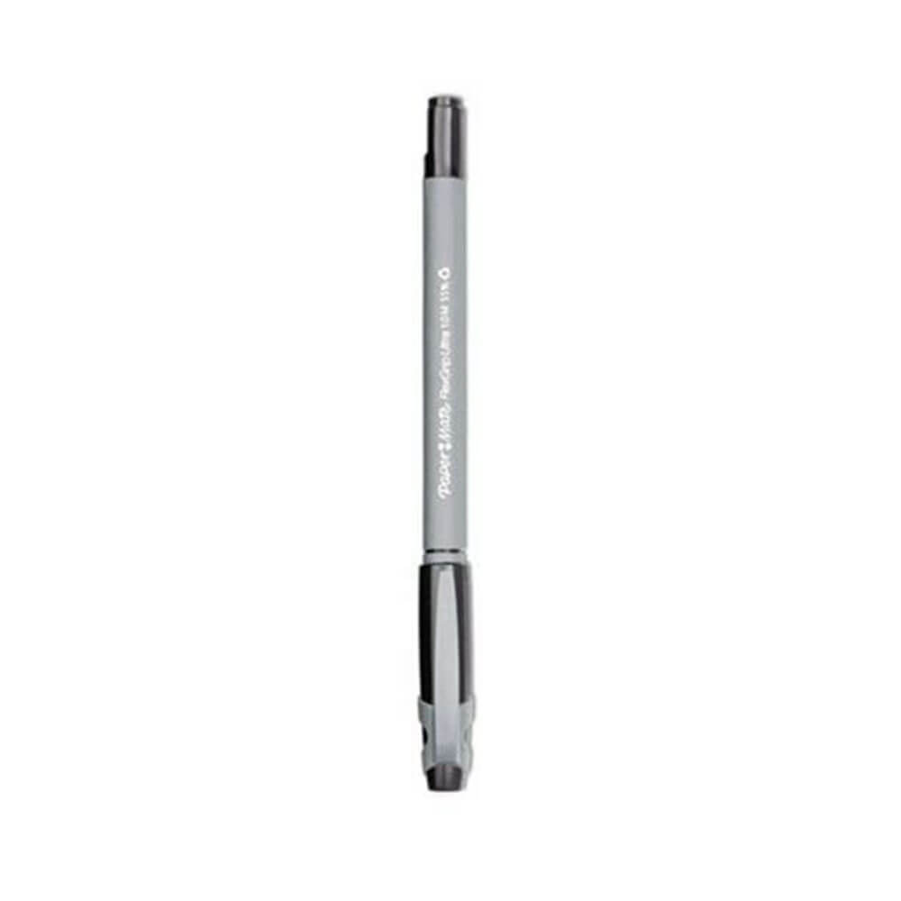 Papão Flex Grip Ultra Stick Pen 1,0 mm 12pk