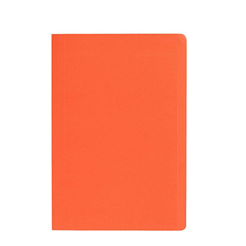 Marbig Manilla Folder Foolscap (100pk)