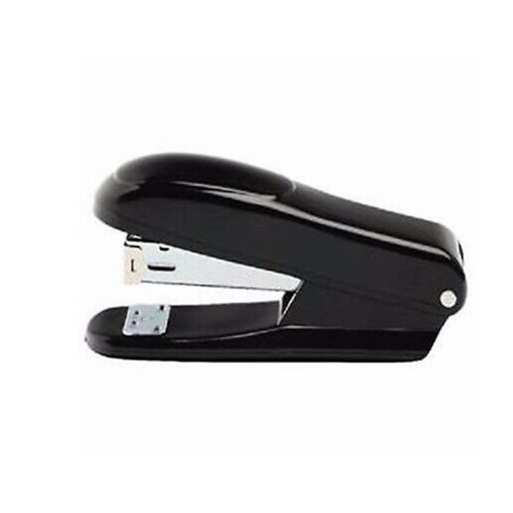 Marbig Enviro Stapler 15 bladcapaciteit (zwart)