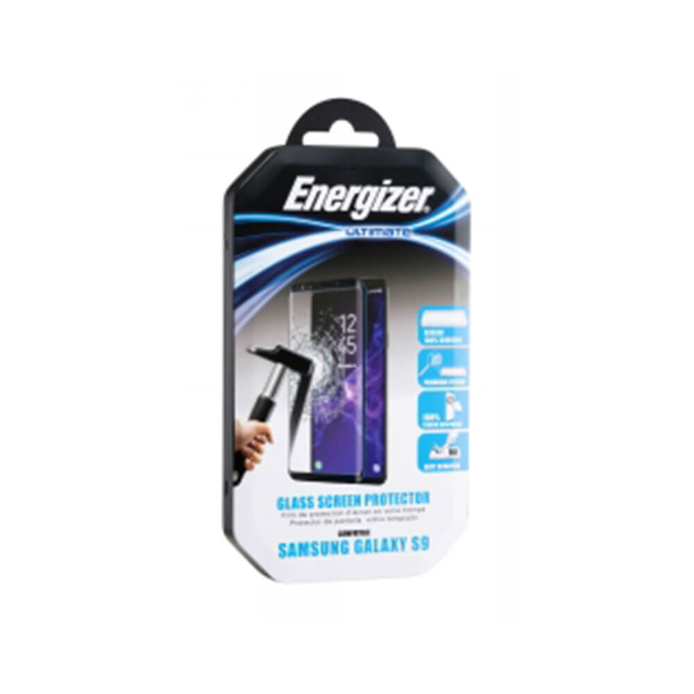 Energizer Hightch Screen Protector