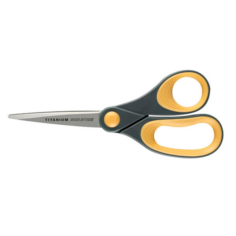 Westcott Titanium Manage dritte Scissors 203mm