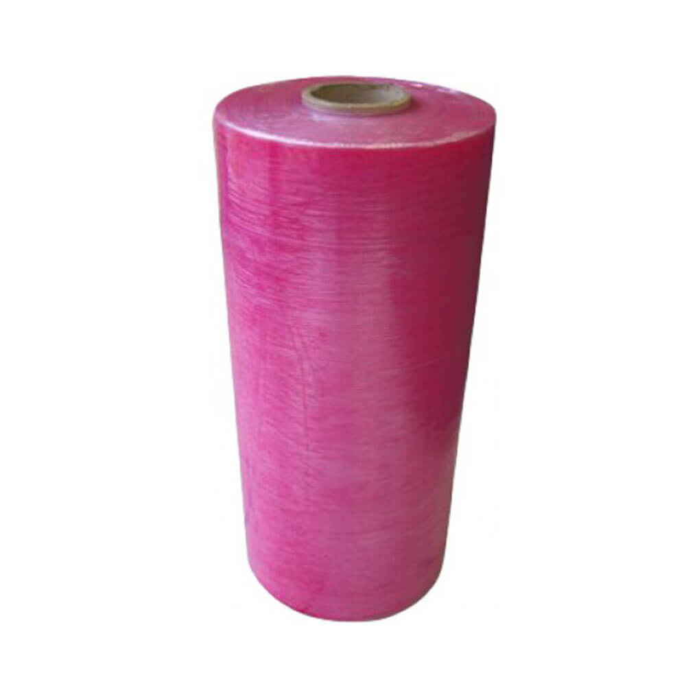 Tenospin Film Wrap (500MMX2500m)