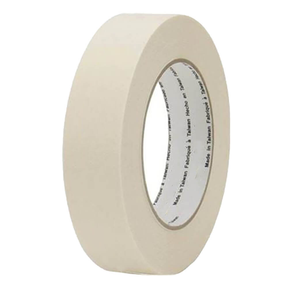 Highland General Purpose Maskering Tape