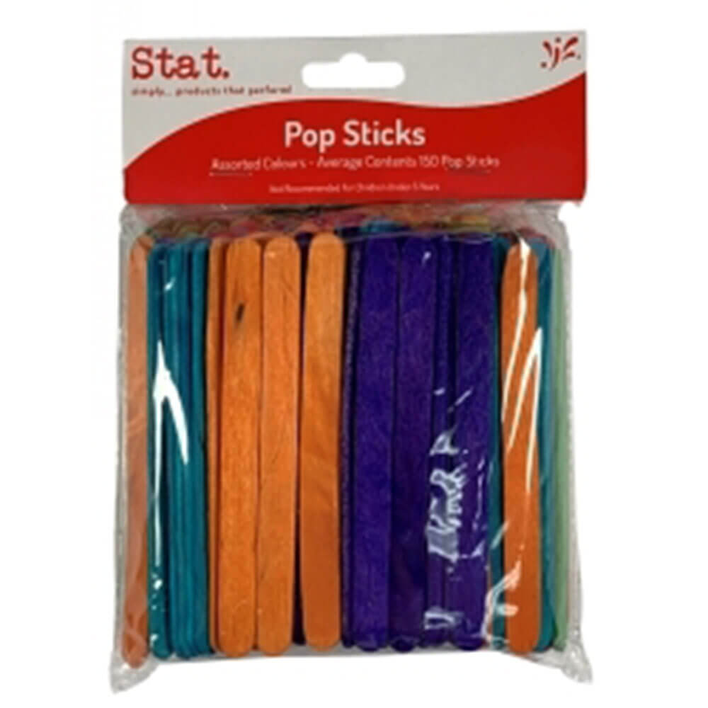 STAT BEGNAGGI A CRAMPIO DELLA STAT (150pk)