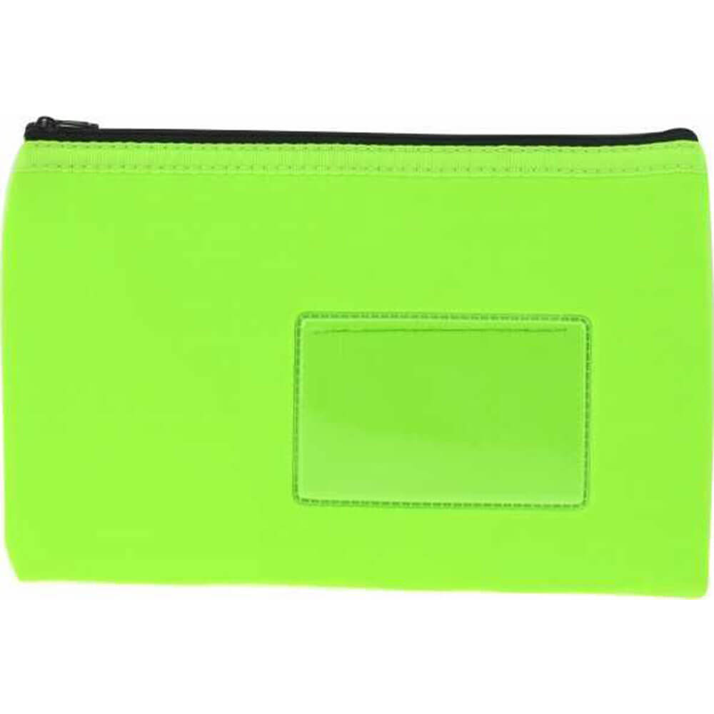 Osmer Neoprene Nome Inserir Lápis (23x15.5cm)