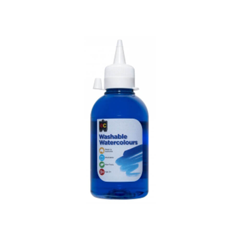 EC Aquarement lavable 250 ml