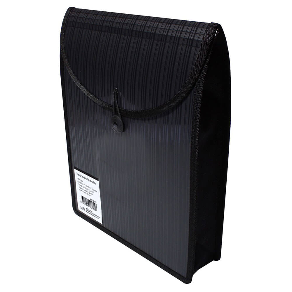 BANTEX TOP LOAD FILE FILET PIODE CASE (A4)