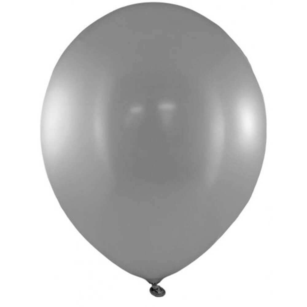 Alpenballons für alle 25 cm (15pk)