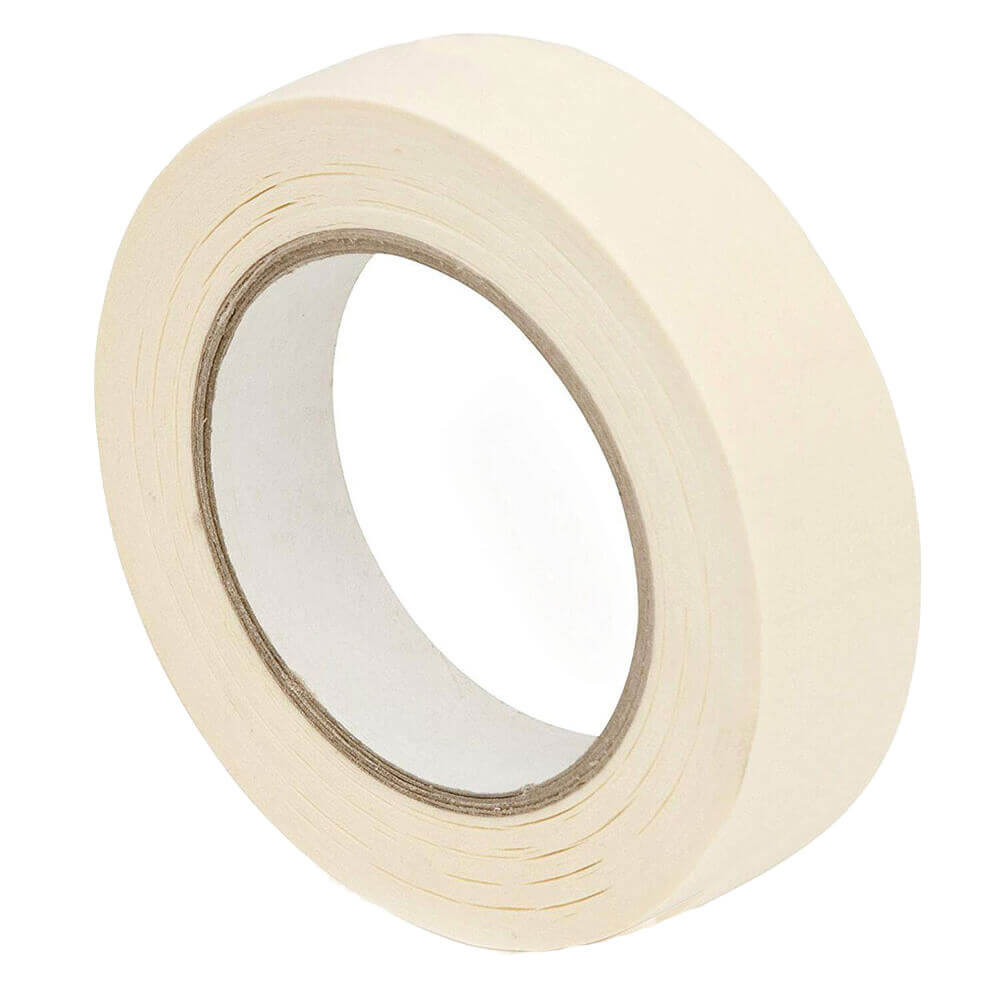 Bullseye Allmänt Masking Tape