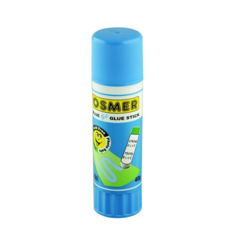 Osmer Klee Stick 40G (paczka 10)