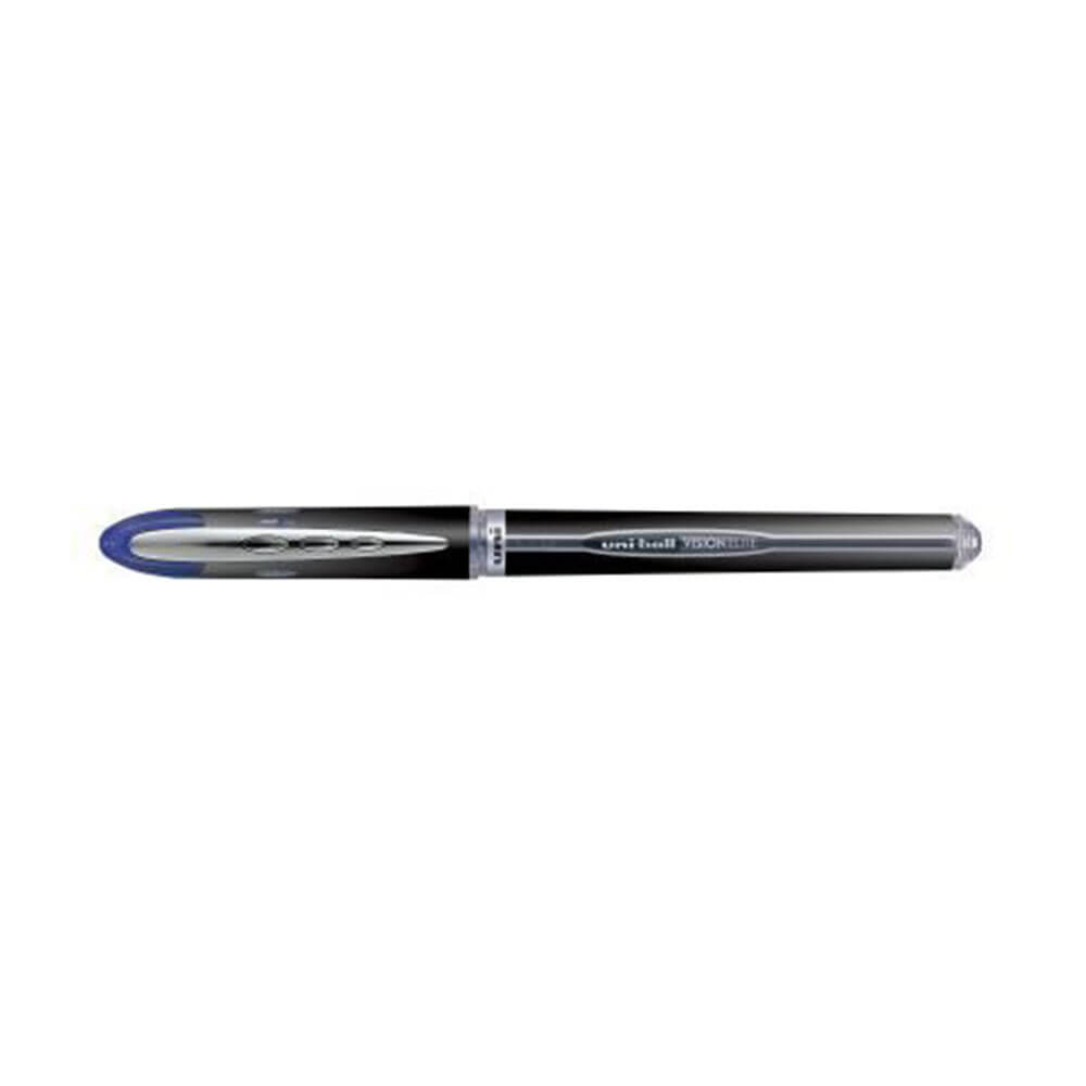 UNI VISION ELITE Micro Rollerball Pen (Box of 12)