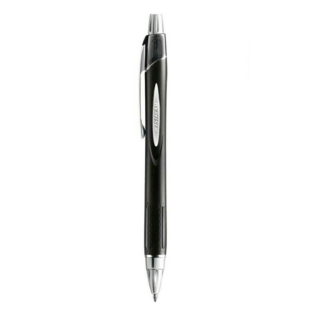 Uni JetStream Rollerball Rollerball Pen 1,0 mm