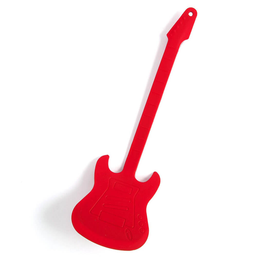  Gamago Flipper Gitarrenspatel