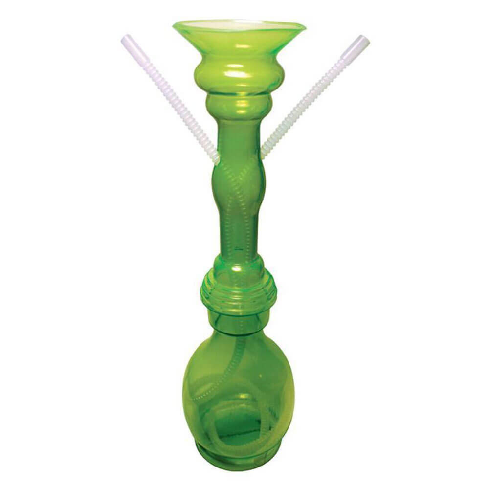 Stonerware 48oz Plasticyah